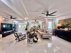 Blk 134 Marsiling Road (Woodlands), HDB Executive #606386281